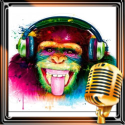Auto-DJ
