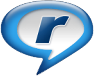 Winamp