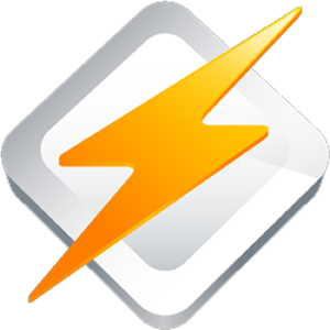 Winamp